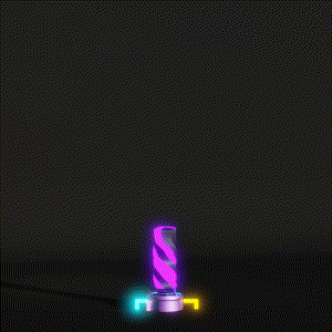 wacky_dude_tubes: 2336