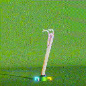 wacky_dude_tubes: 8015
