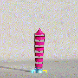 wacky_dude_tubes: 6013