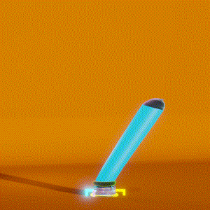 wacky_dude_tubes: 4966