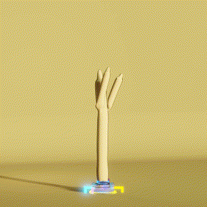 wacky_dude_tubes: 770