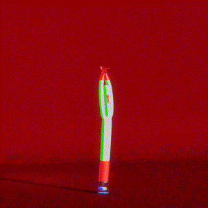 wacky_dude_tubes: 1817