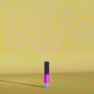 wacky_dude_tubes: 9162