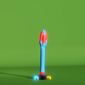 wacky_dude_tubes: 1679