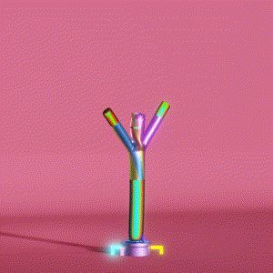 wacky_dude_tubes: 7897
