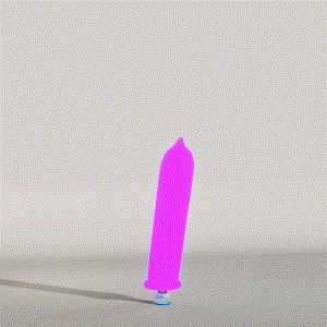 wacky_dude_tubes: 1744