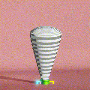 wacky_dude_tubes: 727