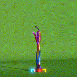 wacky_dude_tubes: 9736