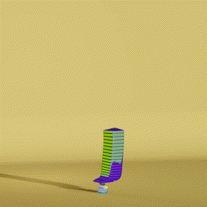 wacky_dude_tubes: 8735