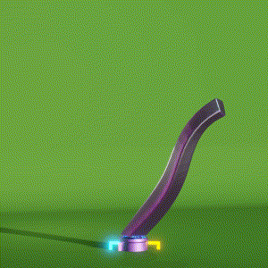 wacky_dude_tubes: 6785