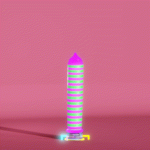 wacky_dude_tubes: 2789