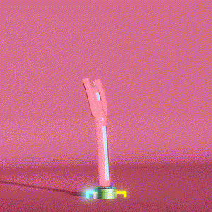 wacky_dude_tubes: 3948