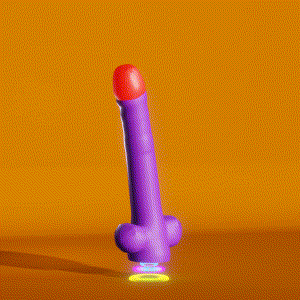 wacky_dude_tubes: 1882