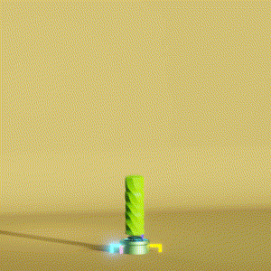 wacky_dude_tubes: 4901
