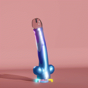 wacky_dude_tubes: 6459