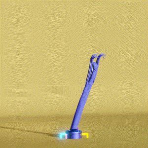 wacky_dude_tubes: 8613