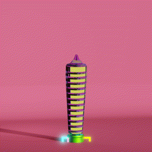 wacky_dude_tubes: 7460