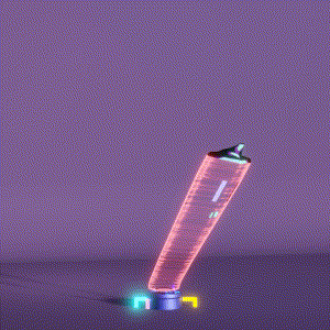 wacky_dude_tubes: 4255