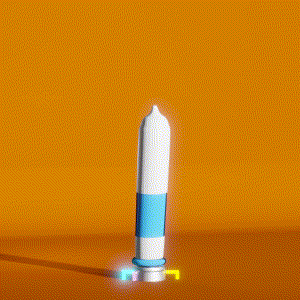 wacky_dude_tubes: 251