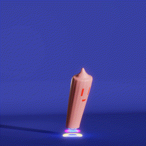 wacky_dude_tubes: 1252