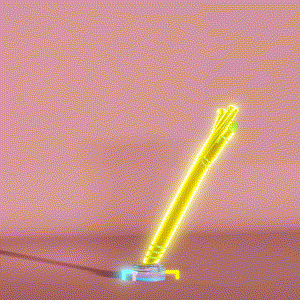 wacky_dude_tubes: 3282
