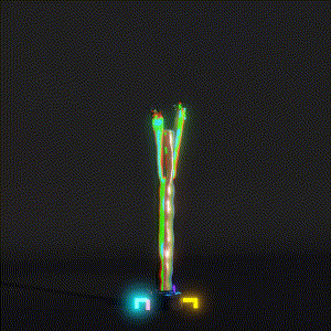 wacky_dude_tubes: 8243