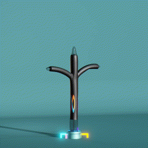 wacky_dude_tubes: 5946