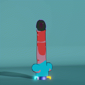 wacky_dude_tubes: 9101