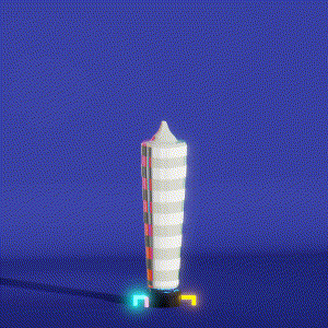 wacky_dude_tubes: 837