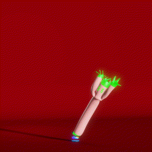 wacky_dude_tubes: 2935
