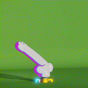 wacky_dude_tubes: 3952