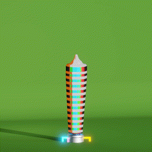 wacky_dude_tubes: 7948