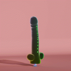 wacky_dude_tubes: 2785