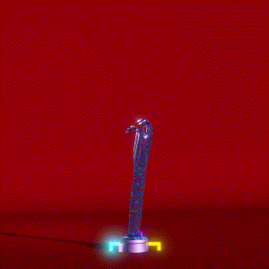 wacky_dude_tubes: 8731