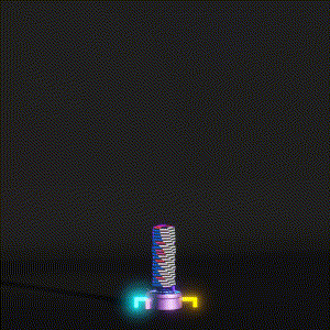 wacky_dude_tubes: 9732