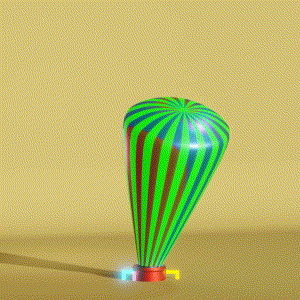 wacky_dude_tubes: 3286