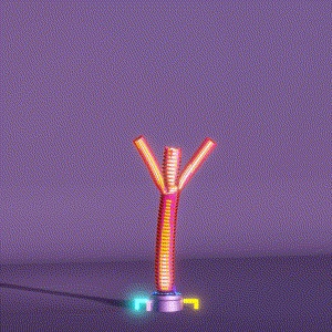 wacky_dude_tubes: 1256