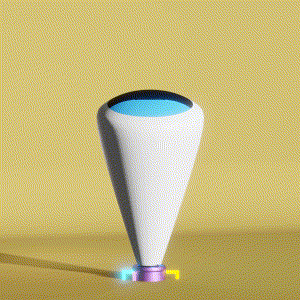 wacky_dude_tubes: 255