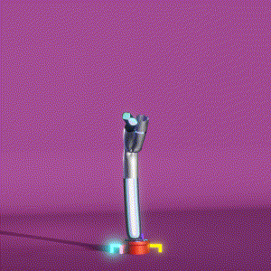 wacky_dude_tubes: 4251