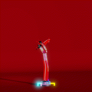 wacky_dude_tubes: 3396