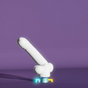wacky_dude_tubes: 361