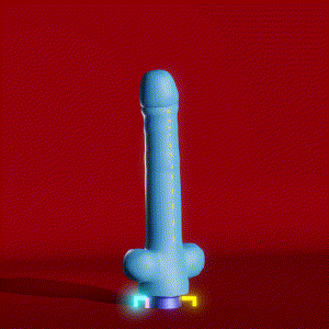 wacky_dude_tubes: 7464
