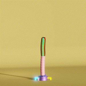 wacky_dude_tubes: 8609