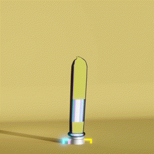 wacky_dude_tubes: 7527