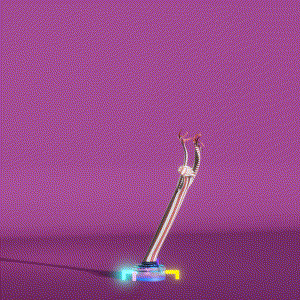 wacky_dude_tubes: 298
