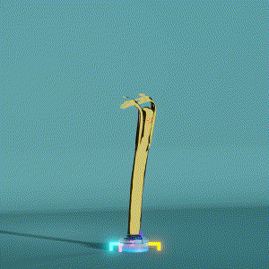 wacky_dude_tubes: 1329