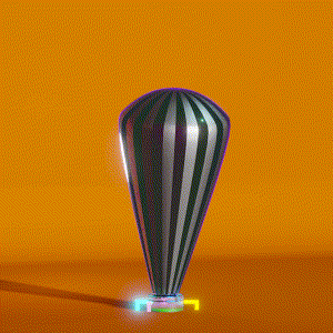 wacky_dude_tubes: 9721