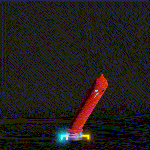 wacky_dude_tubes: 4316