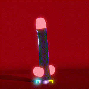 wacky_dude_tubes: 9327