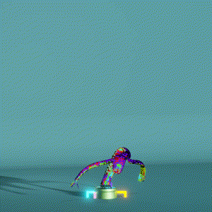 wacky_dude_tubes: 8312